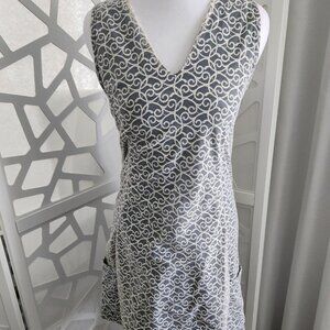 Golf/Tennis Women's Dress